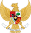 logo-garuda