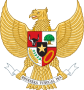 logo-garuda