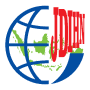 logo-jdihn